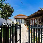 Casa vacanze Araujo 111 - Traditional House Leca do Balio