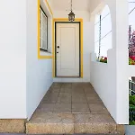 펜션 Araujo 111 - Traditional House *