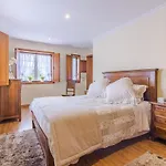 Araujo 111 - Traditional House *