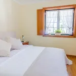 Araujo 111 - Traditional House 펜션