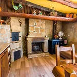 펜션 Araujo 111 - Traditional House