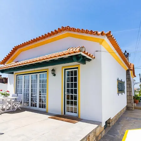 Holiday home Araujo 111 - Traditional House Leca do Balio