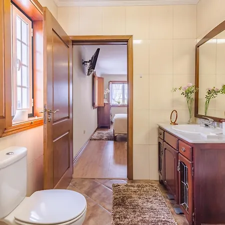 Araujo 111 - Traditional House * Leca do Balio