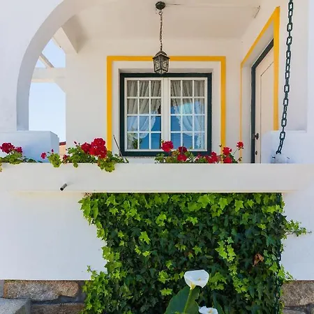 Holiday home Araujo 111 - Traditional House *