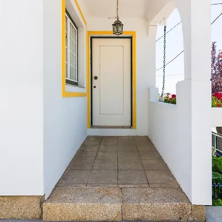 Holiday home Araujo 111 - Traditional House *