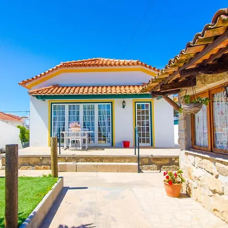 Araujo 111 - Traditional House *