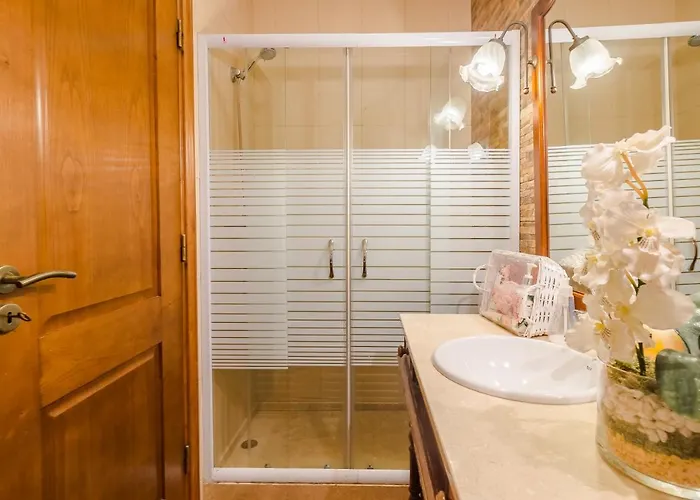 Araujo 111 - Traditional House