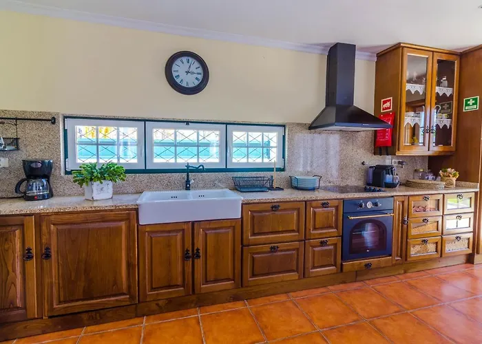 Casa vacanze Araujo 111 - Traditional House Leca do Balio